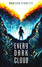 Every Dark Cloud